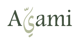 AYYAMI